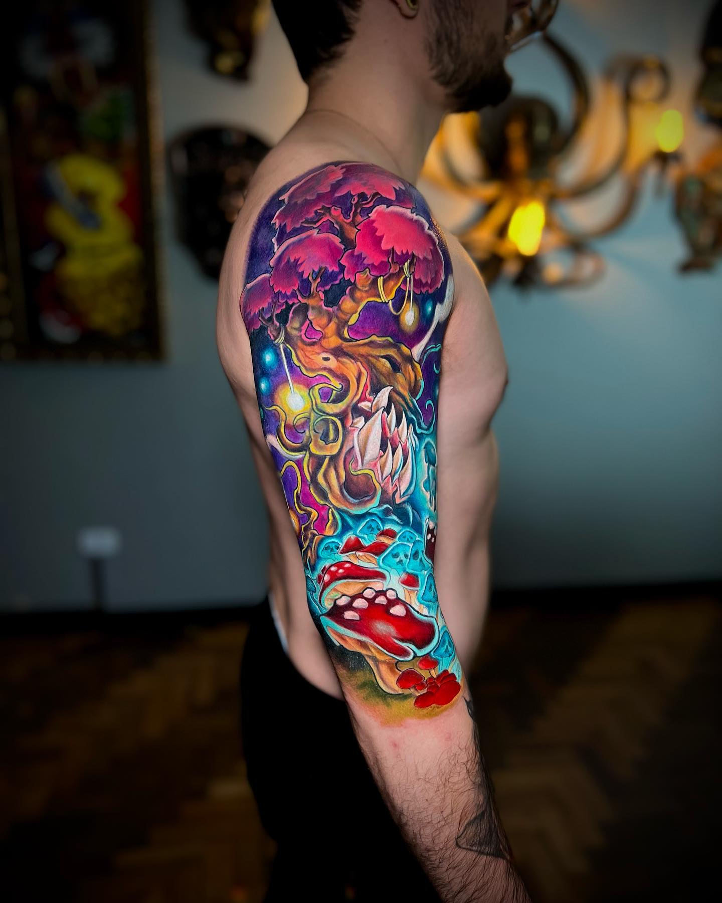 468458293_18465729739011081_2226827373760741040_n